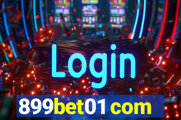 899bet01 com